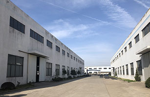 橋梁防撞護(hù)舷圖片