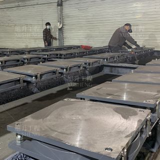 橋梁加固施工質(zhì)量哪家好？