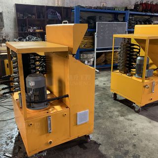 PLC同步頂升施工哪家專業(yè)？