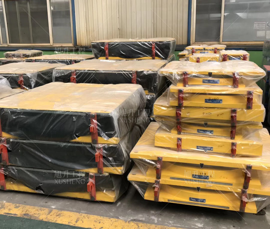 洛陽橡膠支座施工哪家專業(yè)？