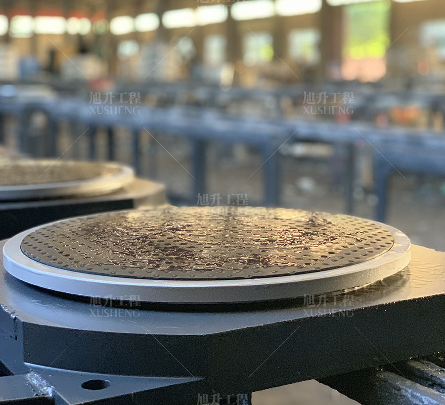 橡膠支座厚度有什么講究