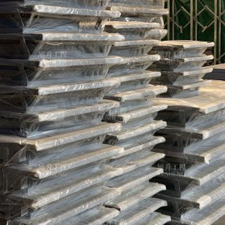 橋梁切割加固哪家技術(shù)好？