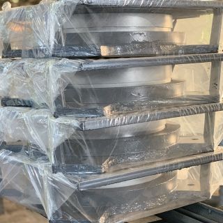 陜西橋梁加固廠家哪家專業(yè)？