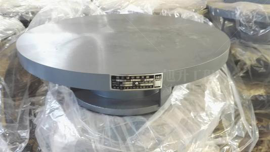 橋梁修復(fù)加固施工哪家好？