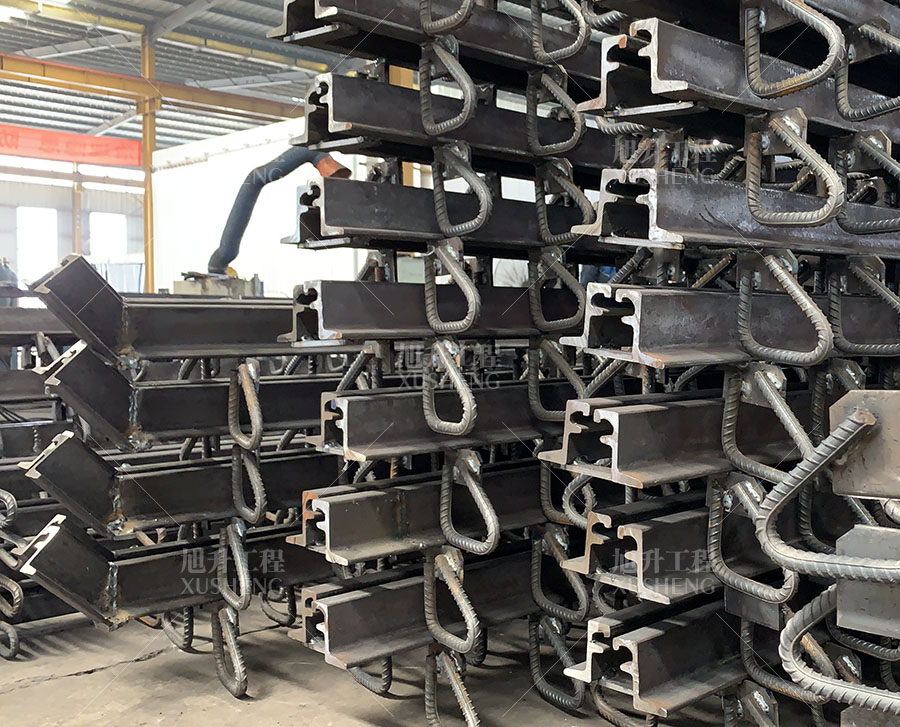 橋梁裂縫加固承包商哪家好？