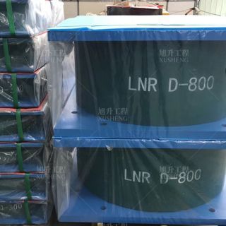 橋梁鋼板加固公司哪家好？