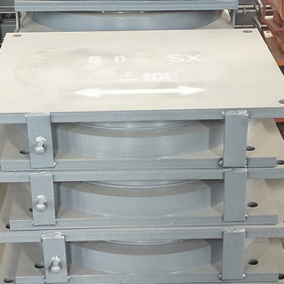 橡膠固定支座什么牌子好？