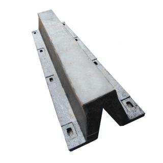 郴州碼頭防撞護舷板定制誰家專業(yè)？