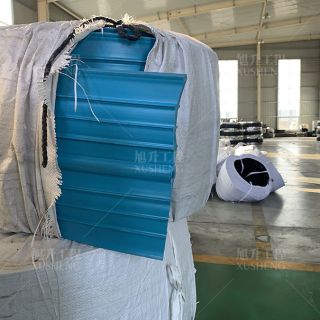 天然橡膠止水帶生產(chǎn)商哪家專業(yè)？