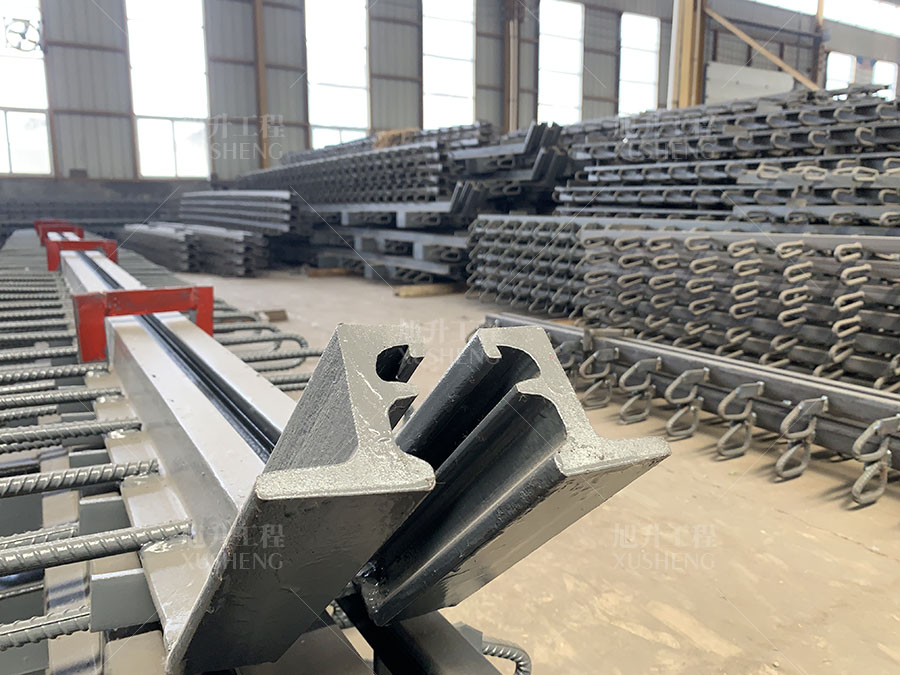 橋梁伸縮縫gqf型采購去哪好？